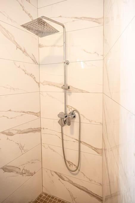 Love Room Spa Privatif Villefranche-sur-Saone Exterior photo